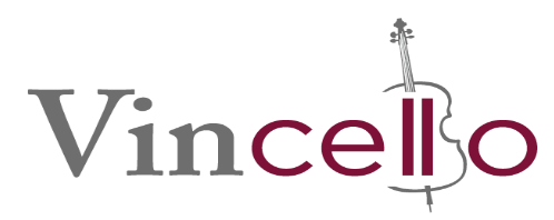 Vincello Societa' Agricola Societa' Semplice