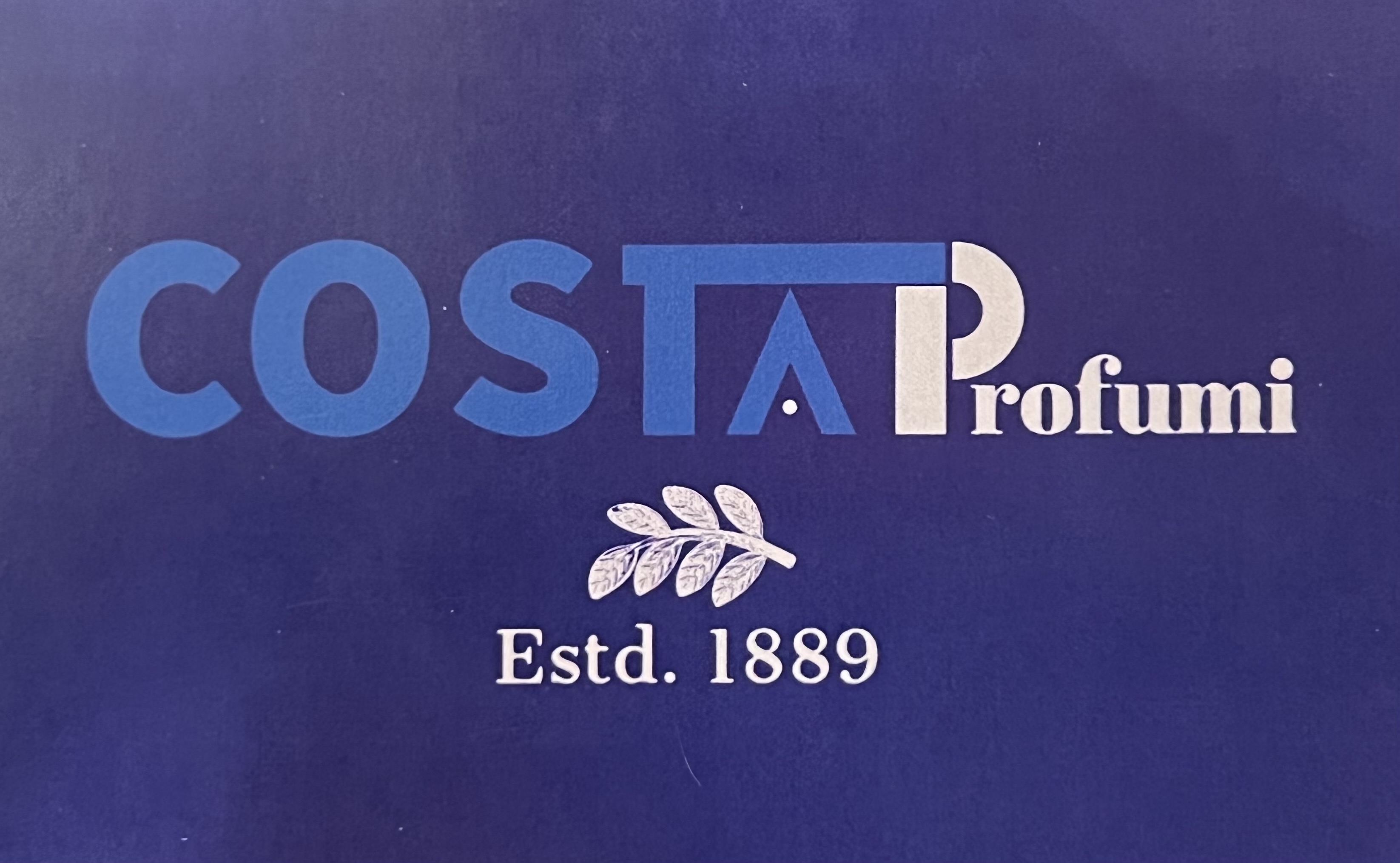 Profumeria Costa Di Vincenzo Costa