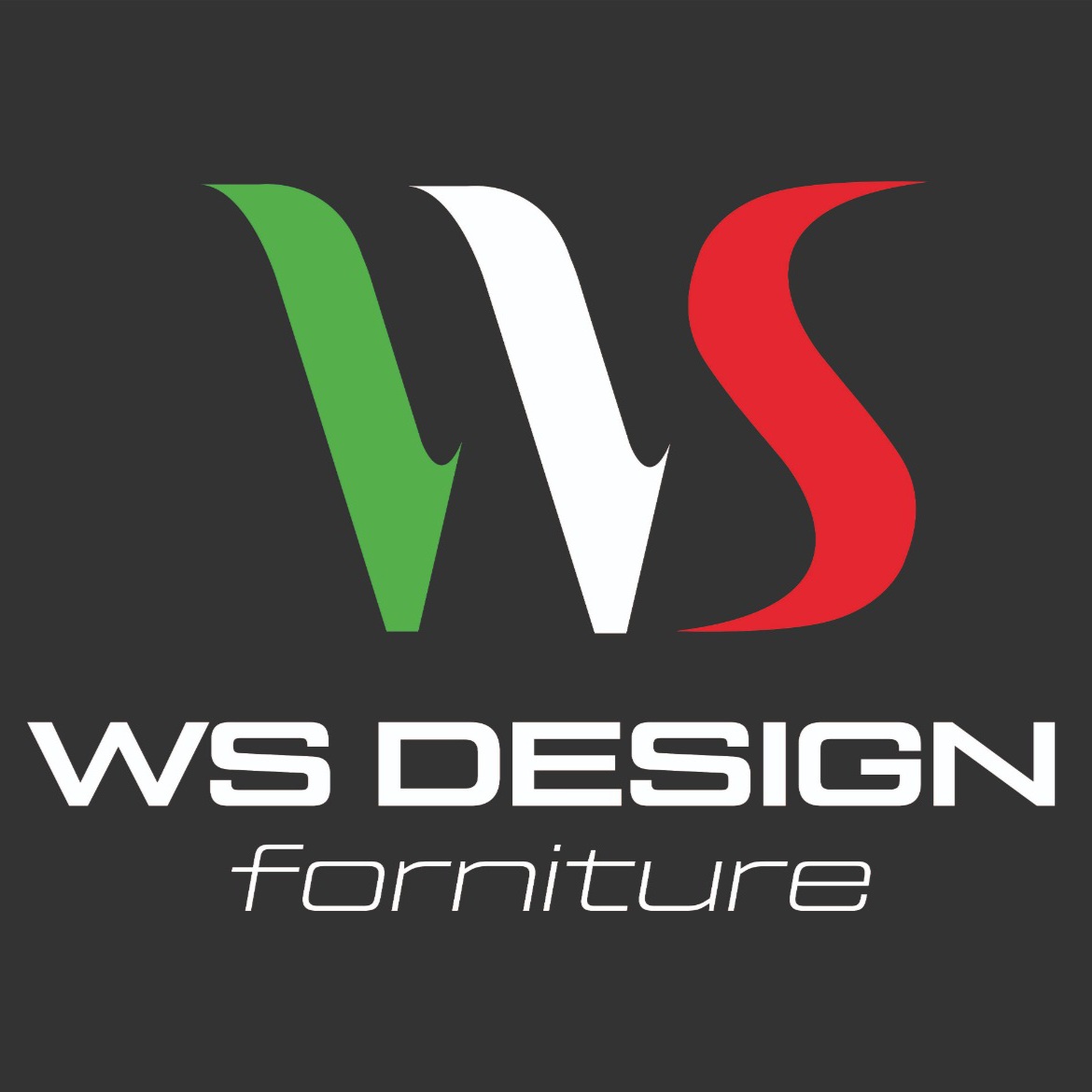 Ws Design S.A.S. Di Gennaro Di Palma & C.