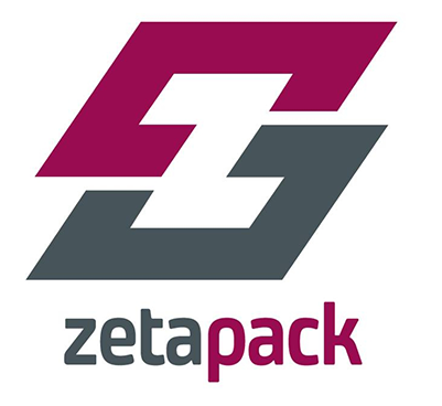 Logo aziendale