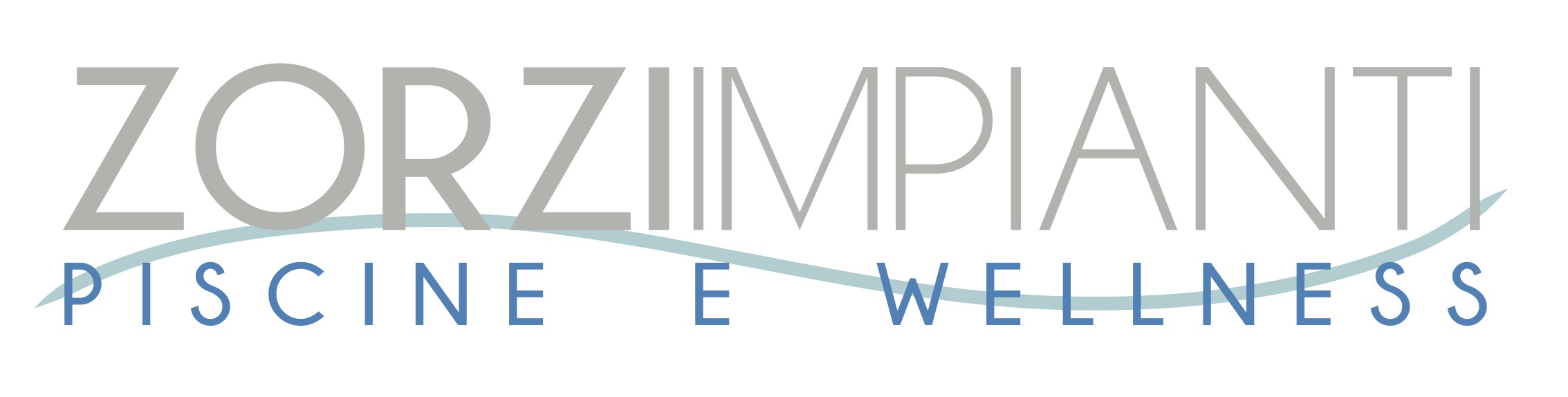 ZORZI IMPIANTI S.R.L.