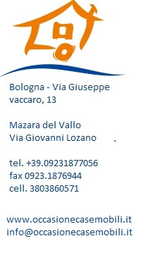 Holiday Van srl