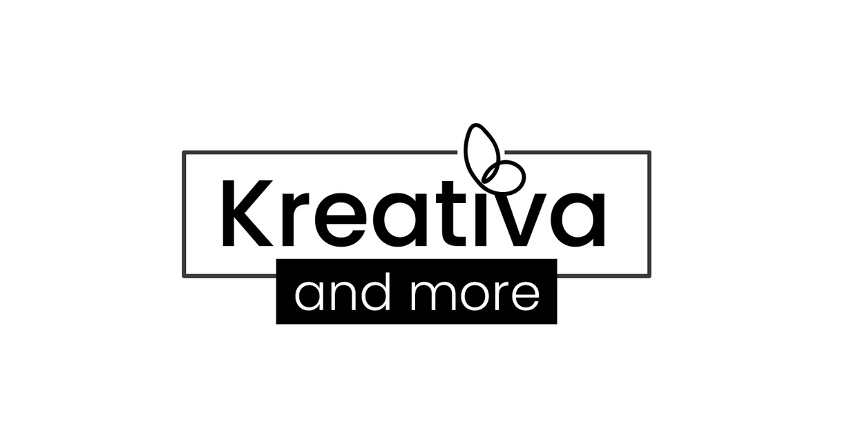 Kreativa And more Di Silvia Boldrin