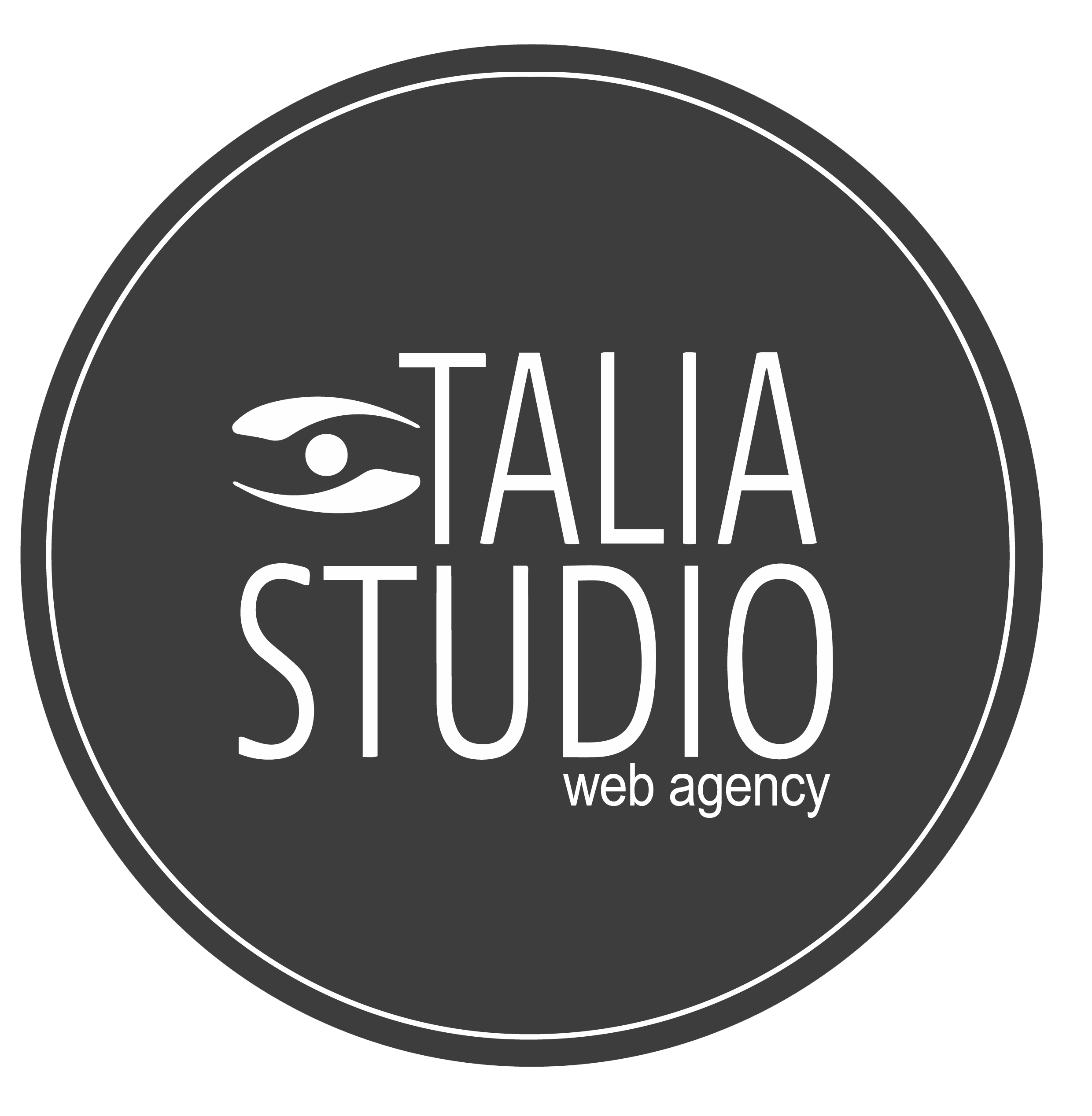 Tali' A Graphic Art & Web Designer Di Bellia Francesco