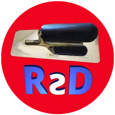 L'Arte Degli Stucchi - pavimenti in resina