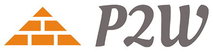 P2work S.R.L.