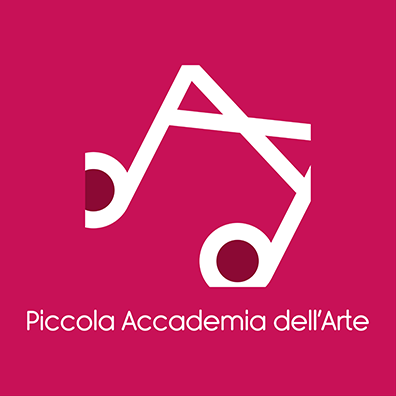 Logo aziendale