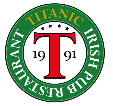 Titanic S.R.L.