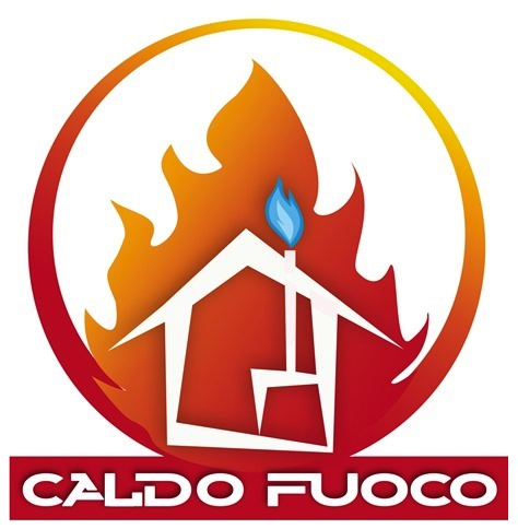 Caldofuoco Di Ibba Daniele