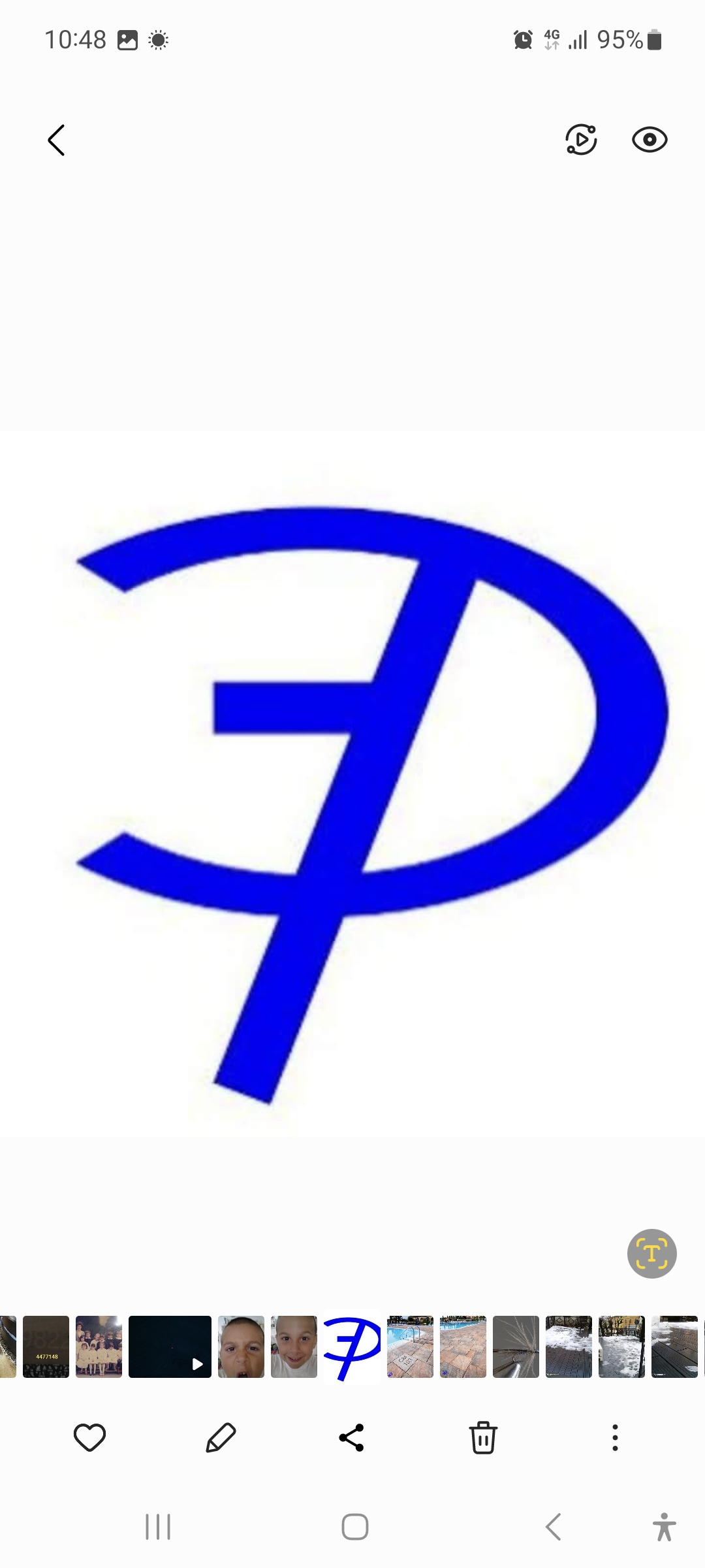 Predieri Enrico