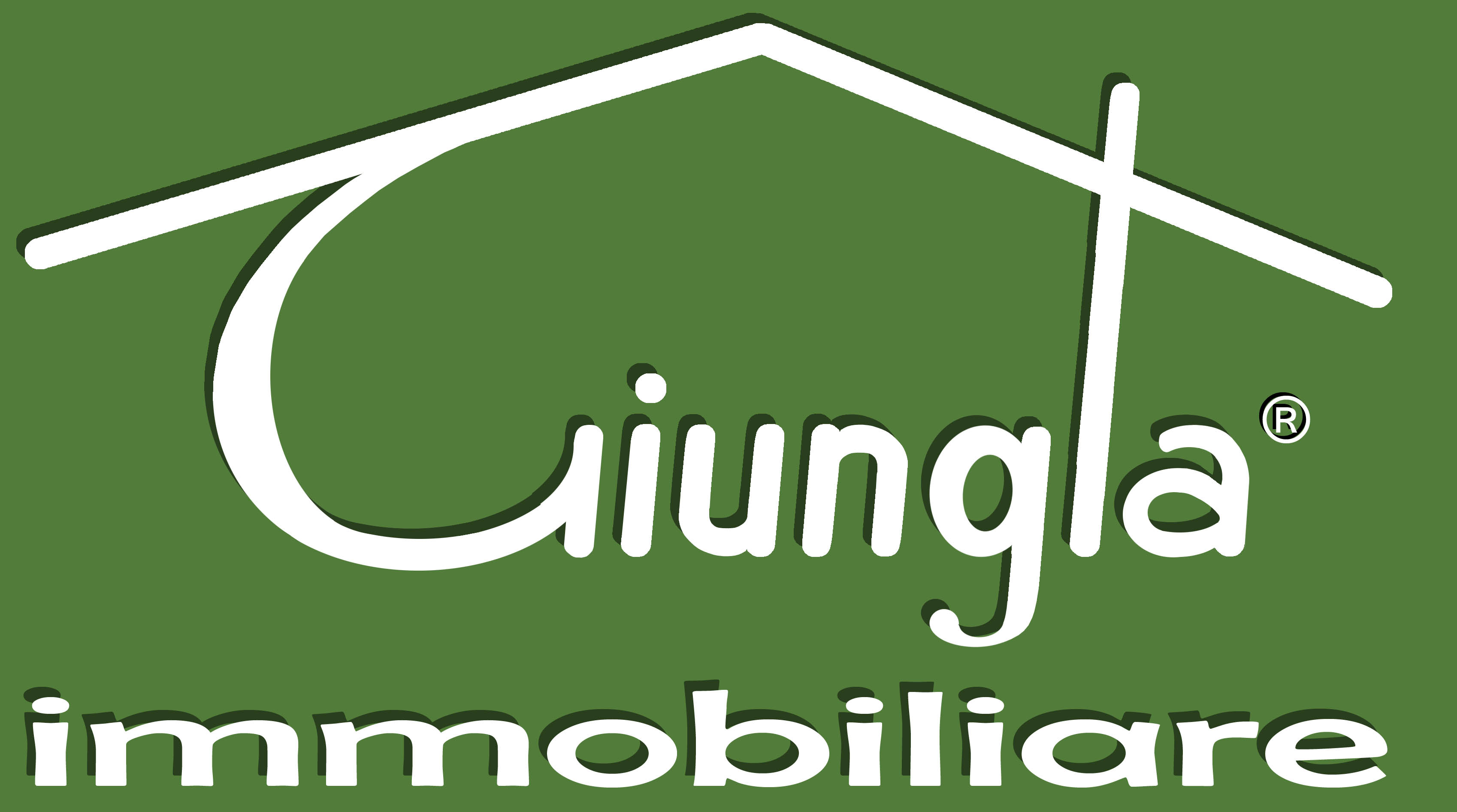 Giungla Immobiliare Di Bisogno Carmen Chiara