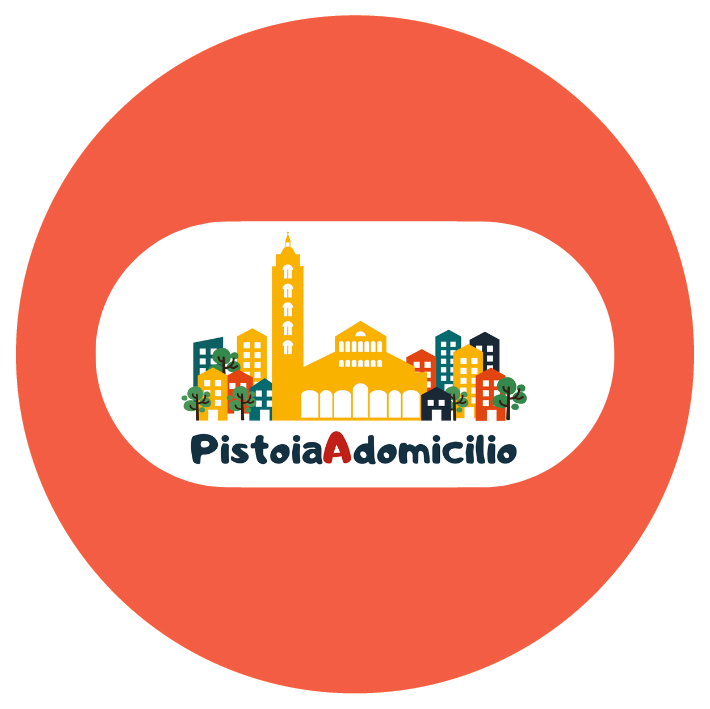 Pistoia A Domicilio Di Calvano Salvatore