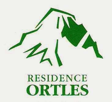 Residence Ortles