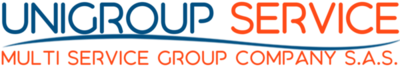 Unigroup Service S.R.L.