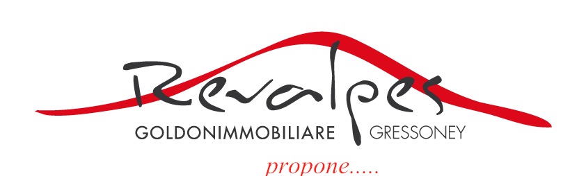 Revalpes Immobiliare di Goldoni Sandro