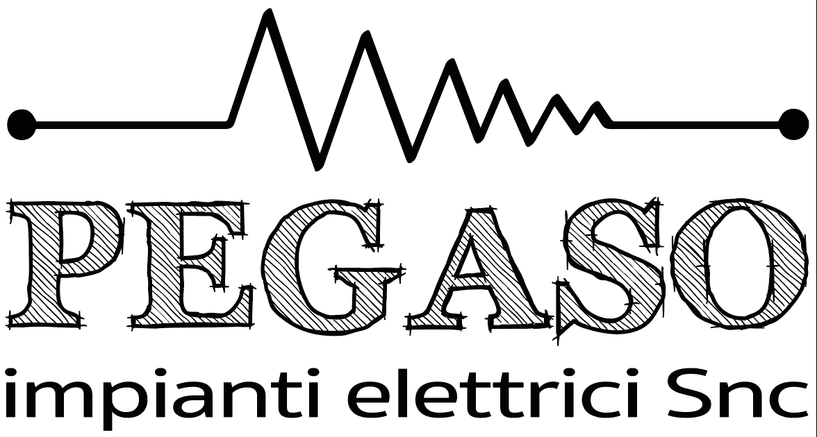 Pegaso Impianti Elettrici Di F. e R. Bandera