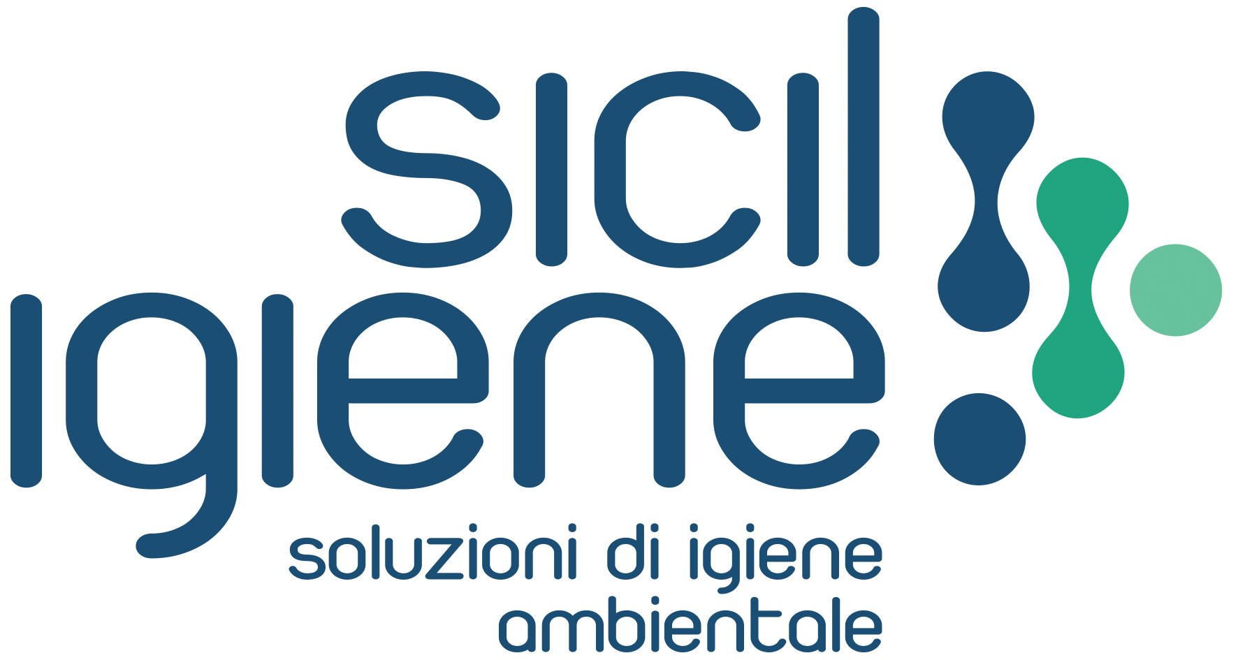 SICILIGIENE Srl