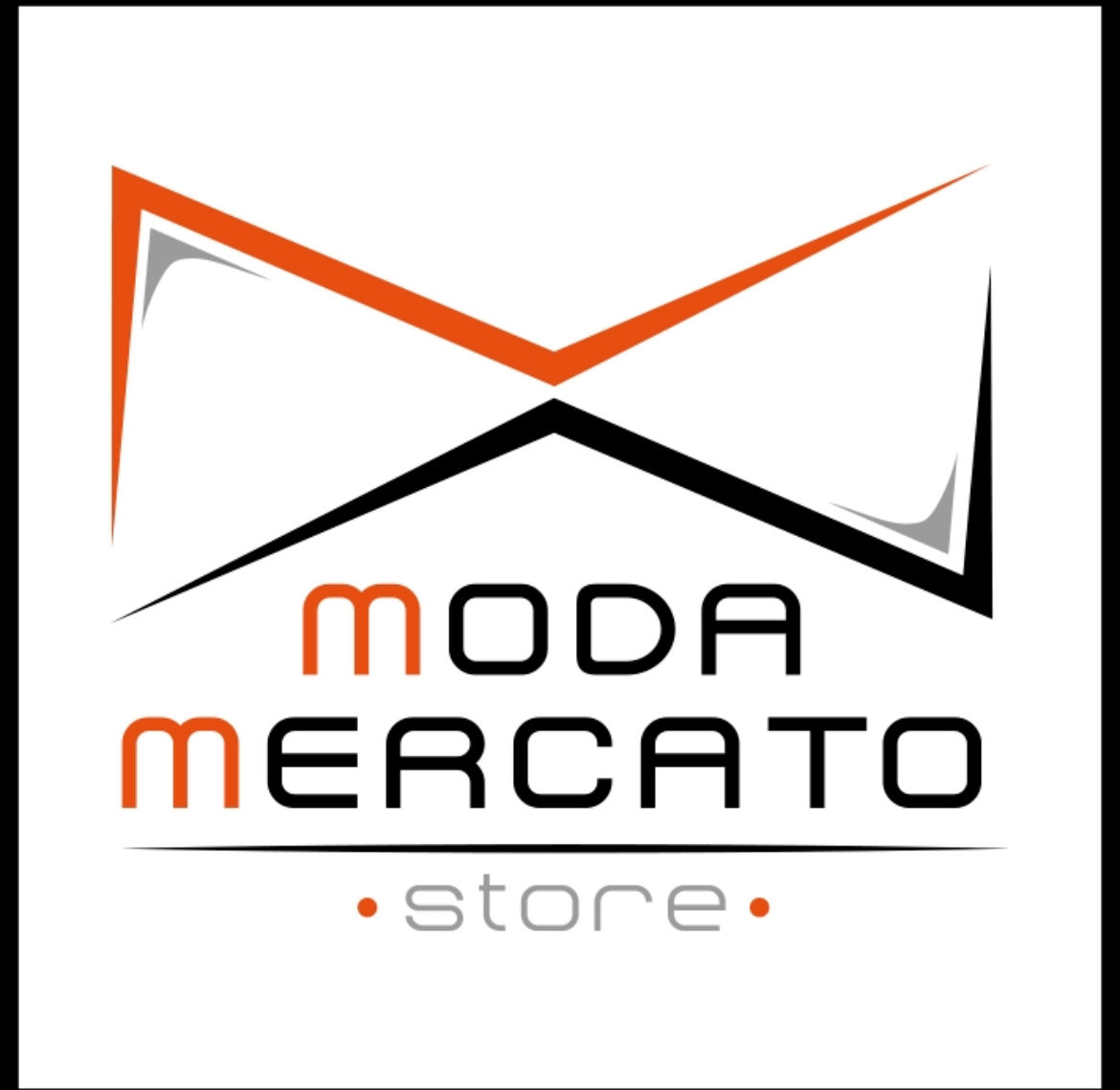 Moda Mercato Di Montanari Mirco