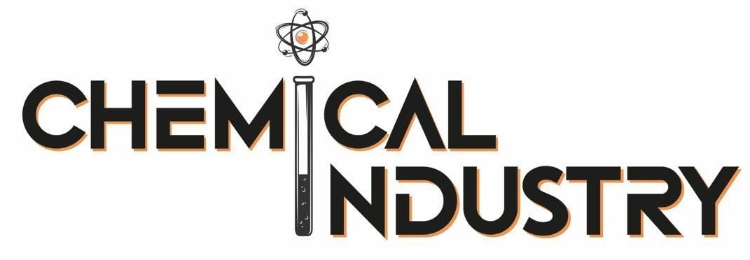 Chemical Industry