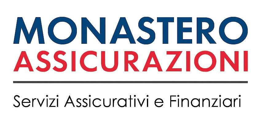 Monastero Assicurazioni