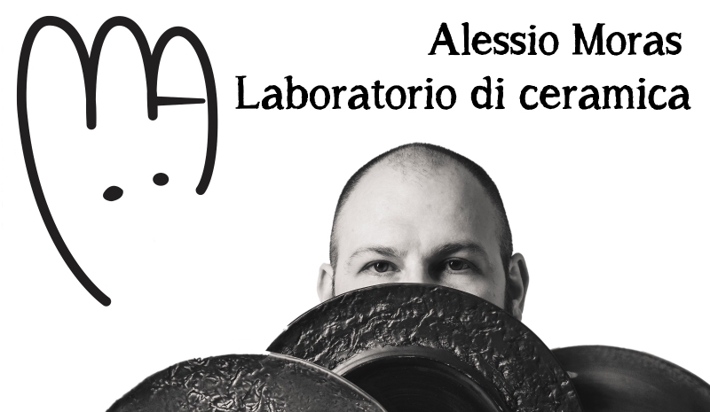 Moras Alessio