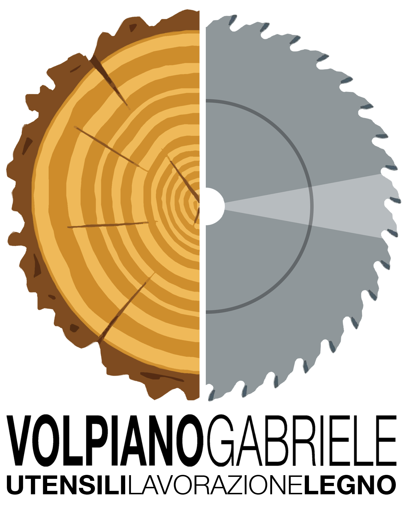 Volpiano Gabriele