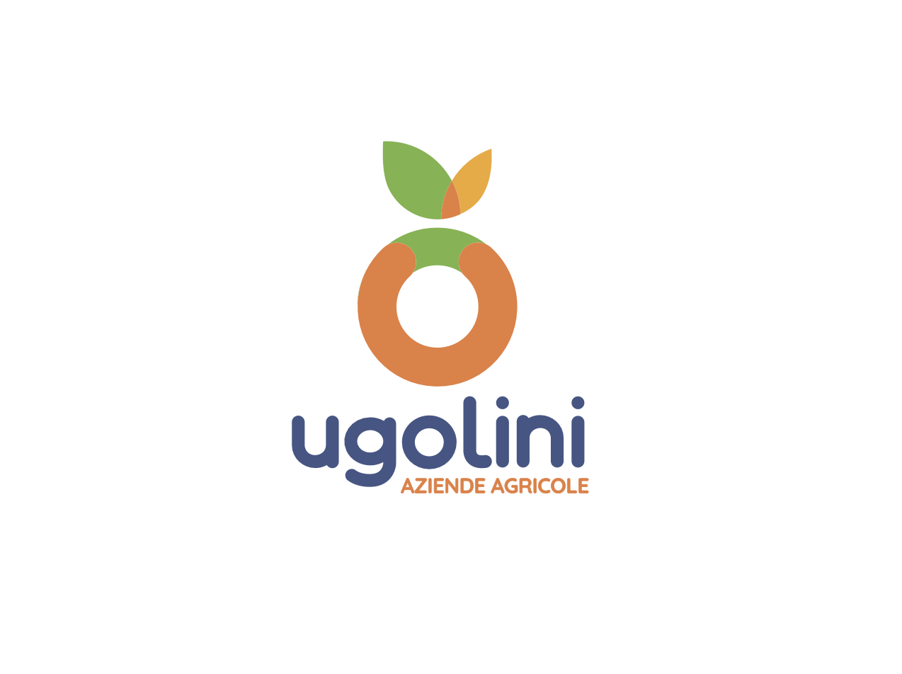 Ugolini Fruit Srl