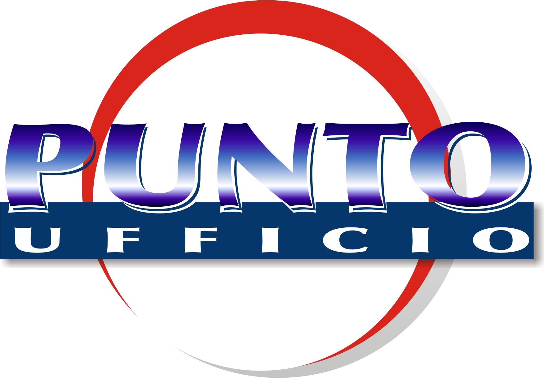 PUNTO UFFICIO DI MISCIOSCIA DOMENICO
