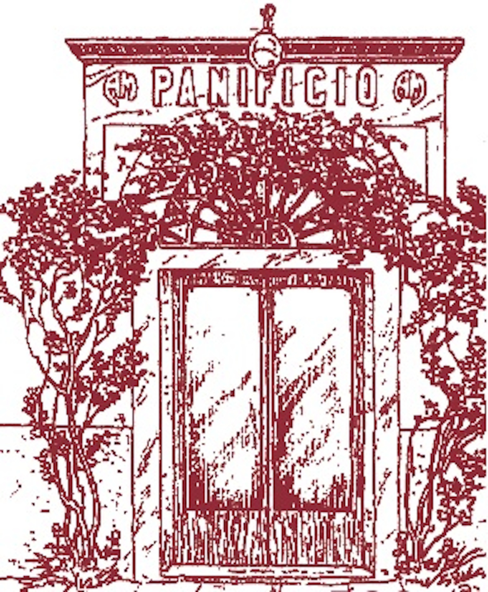 Mazzei Giandomenico