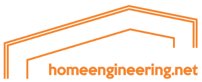 Logo aziendale