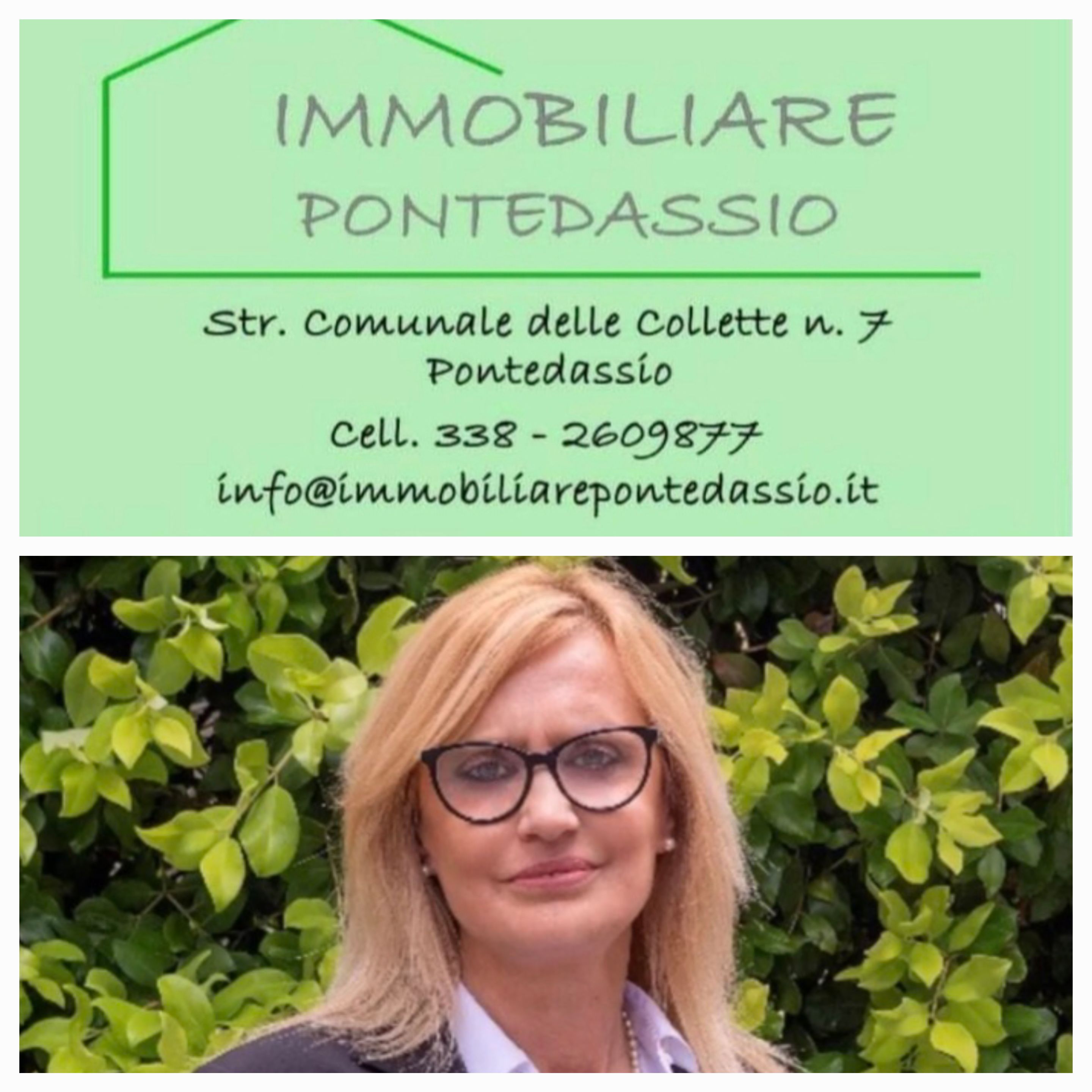 Immobiliare Pontedassio Di Maddalena Anna Maria