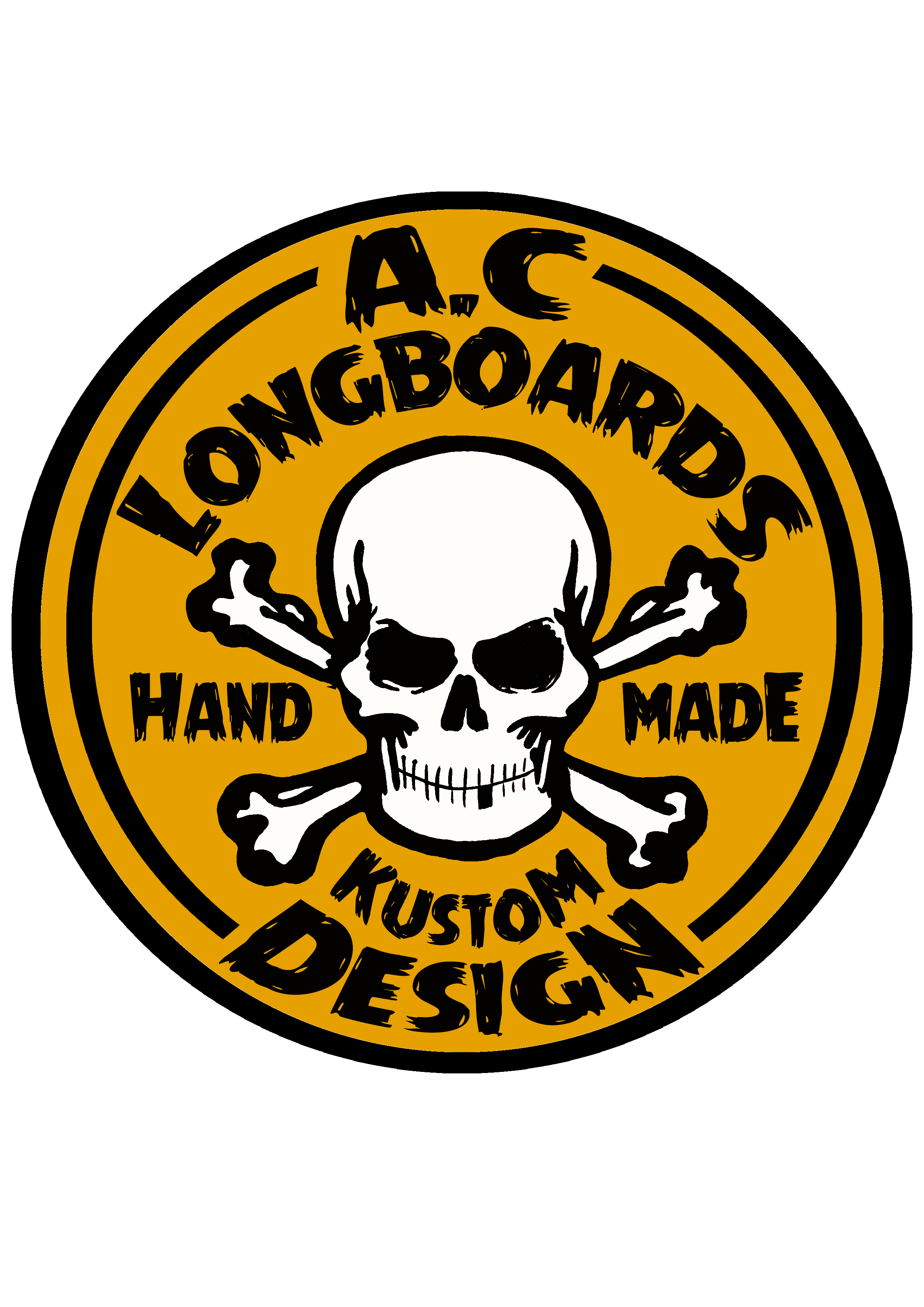 A.C Longboards Di Fabbi Chiara