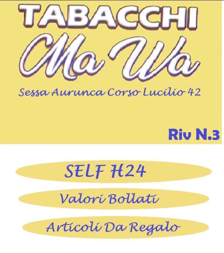 Sorbo Davide