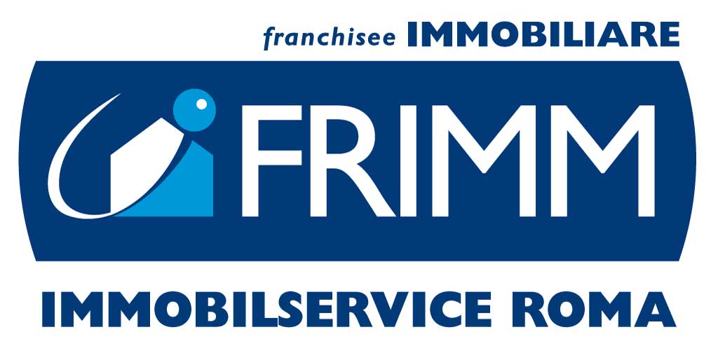 Immobilservice Roma di Antonluigi Filippo