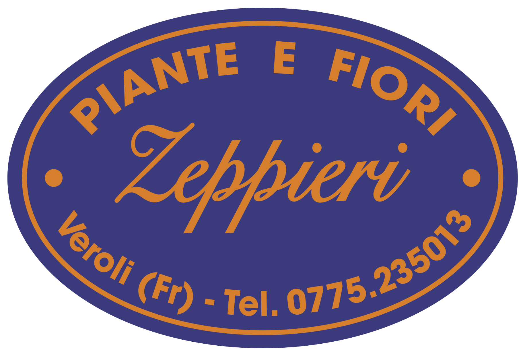 Zeppieri Antonella