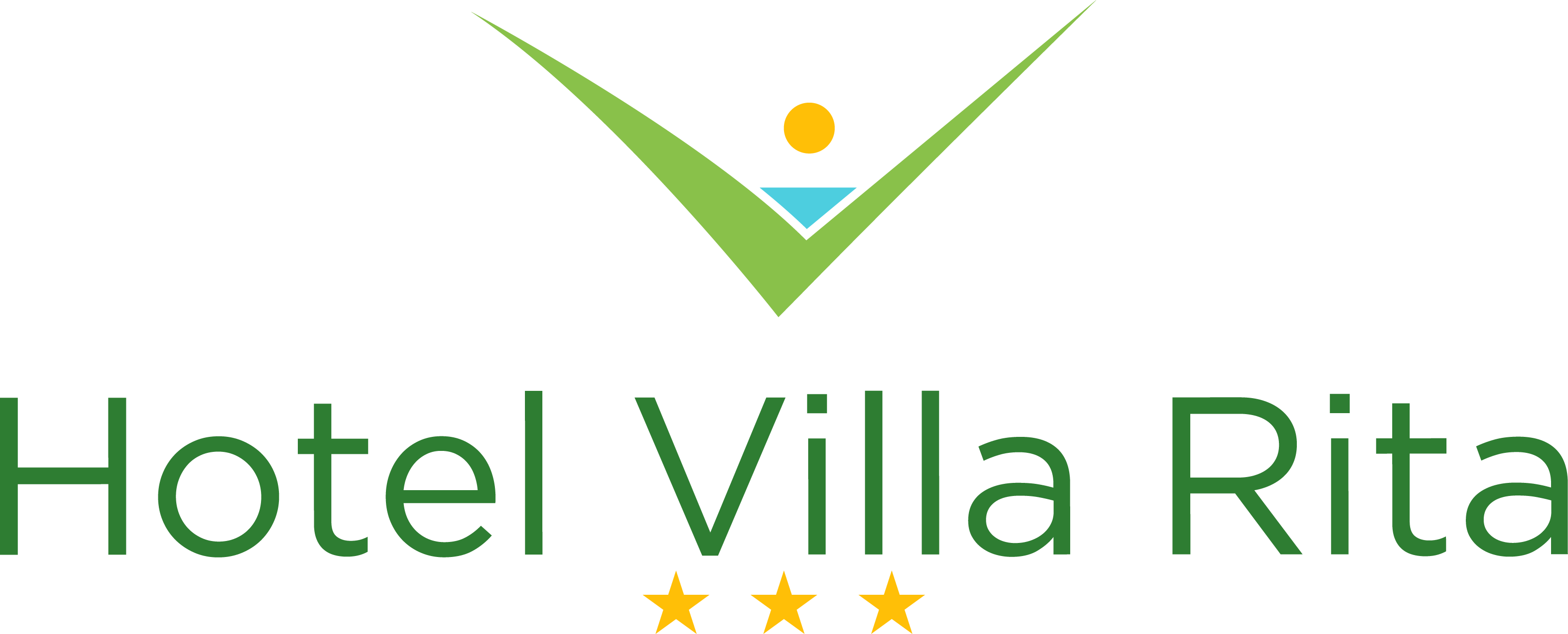 Hotel Ristorante Villa Rita Di Ferrini Piero - Peria Davide & C. Snc