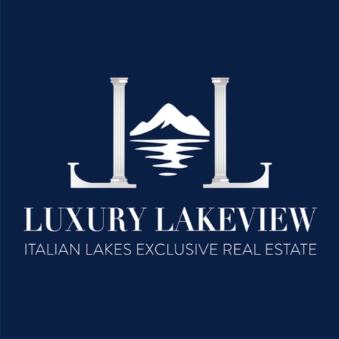 Agenzia Immobiliare Luxury Lakeview Lago Maggiore & Lago di Como