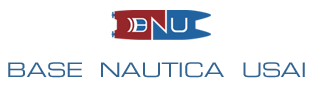 Base Nautica Usai Srl