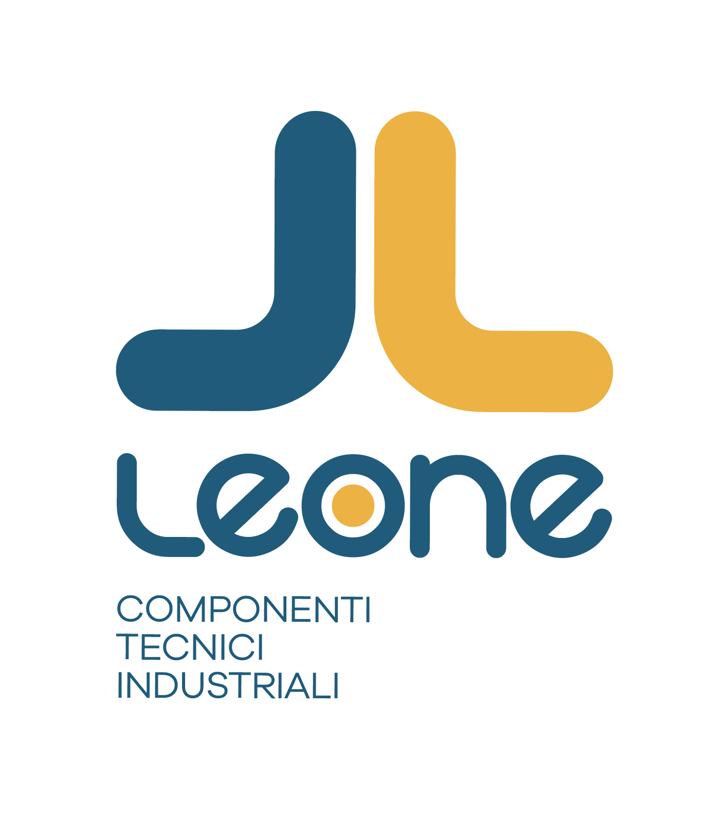 Leone Air-tech srl