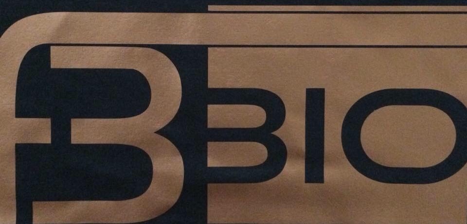 Societa' Agricola Fbbio S.S.