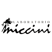 LABORATORIO MICCINI 