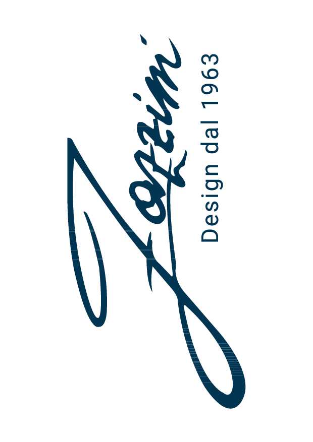 Fazzini Store S.R.L.