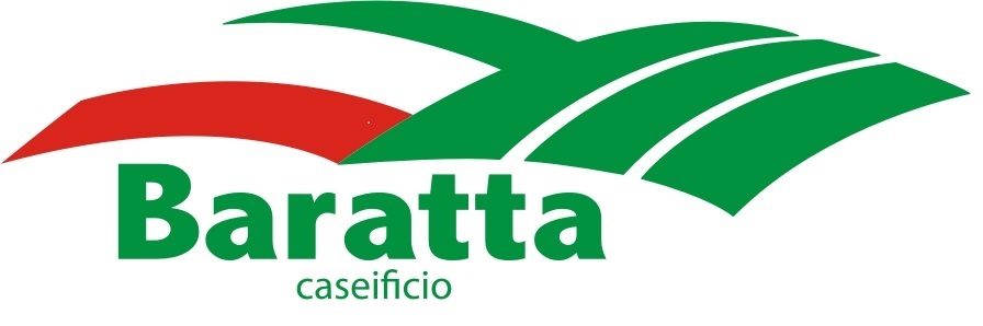 Baratta S.N.C. di Baratta Antonio E Massimo