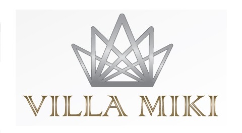 Villa Miki S.R.L.