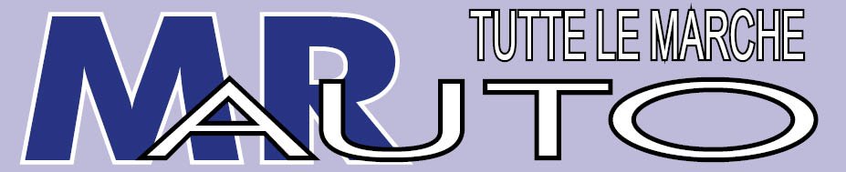 M.R. Auto Di Moretti Gianlorenzo E Moretti Domenico S.N.C.