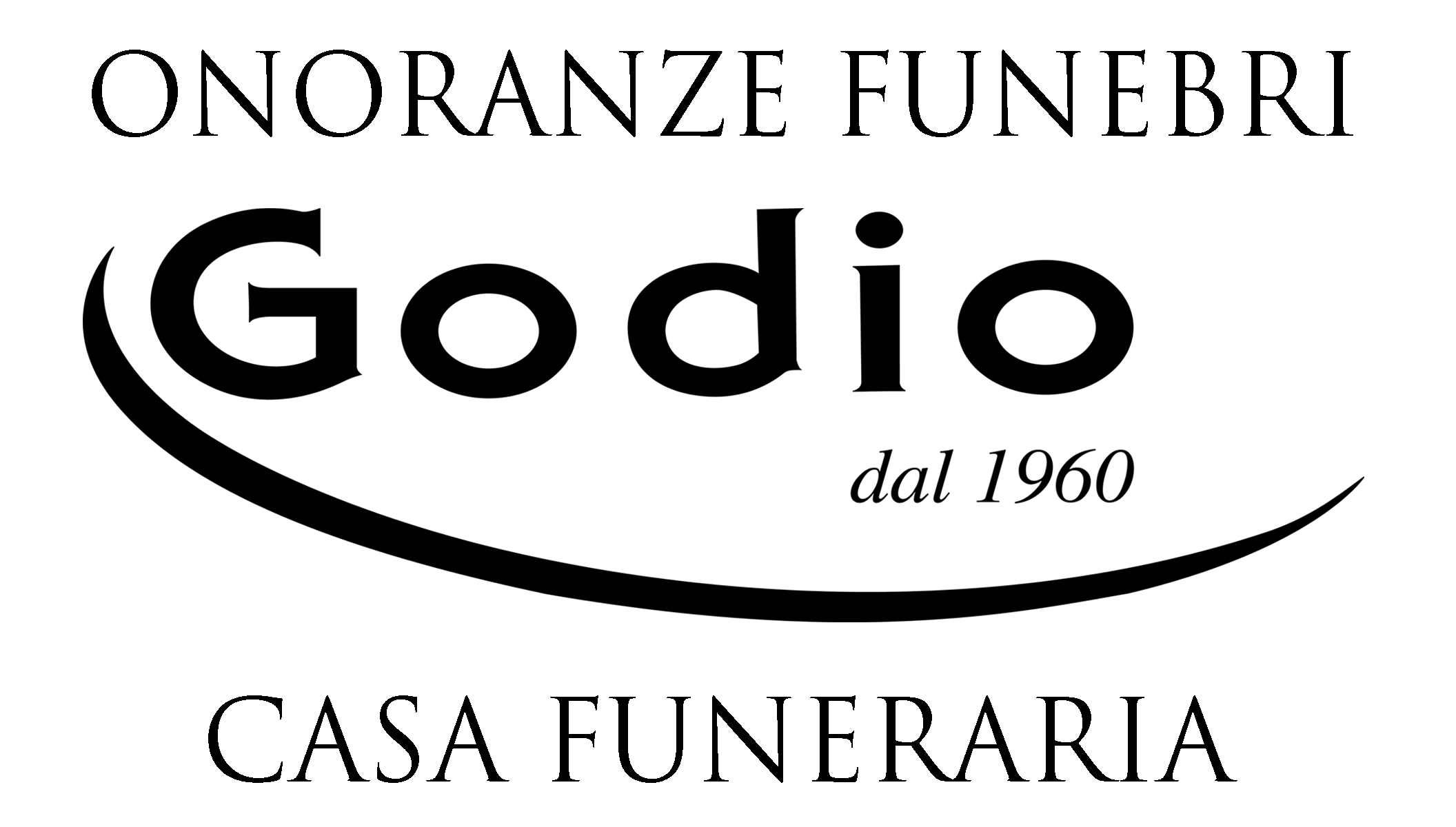 Godio Carlo Di Godio Marco E Godio Luca S.N.C.