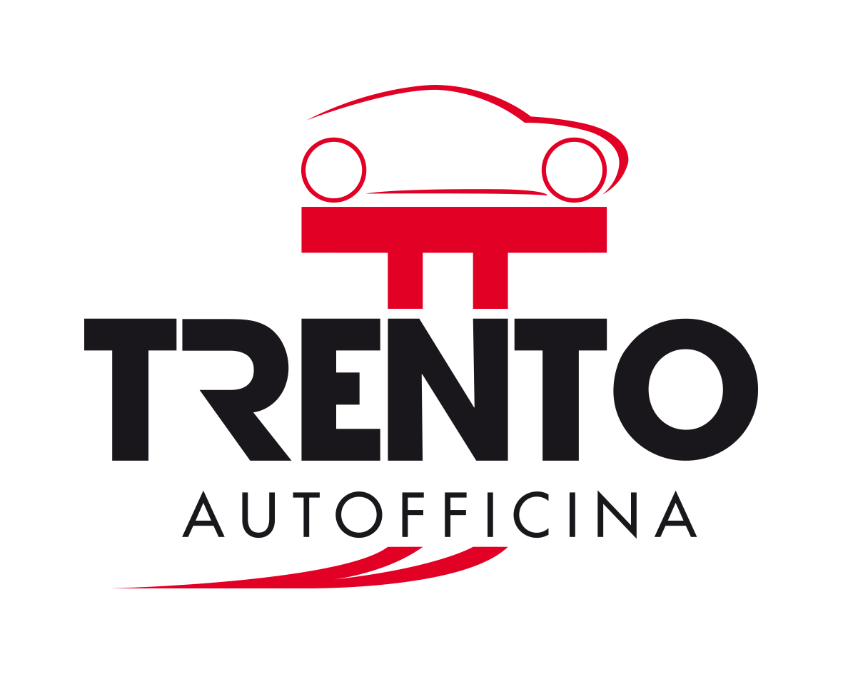 Autofficina Trento Severino S.N.C. Di Trento Severino & C.
