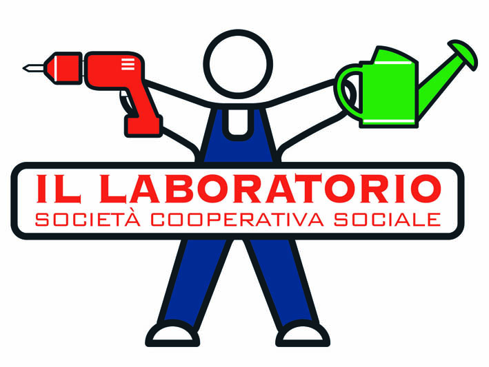 Il Laboratorio Societa' Cooperativa Sociale