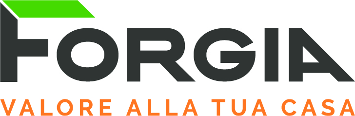 FORGIA valore alla tua casa