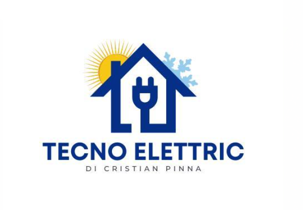 Tecno Elettric di Cristian Pinna
